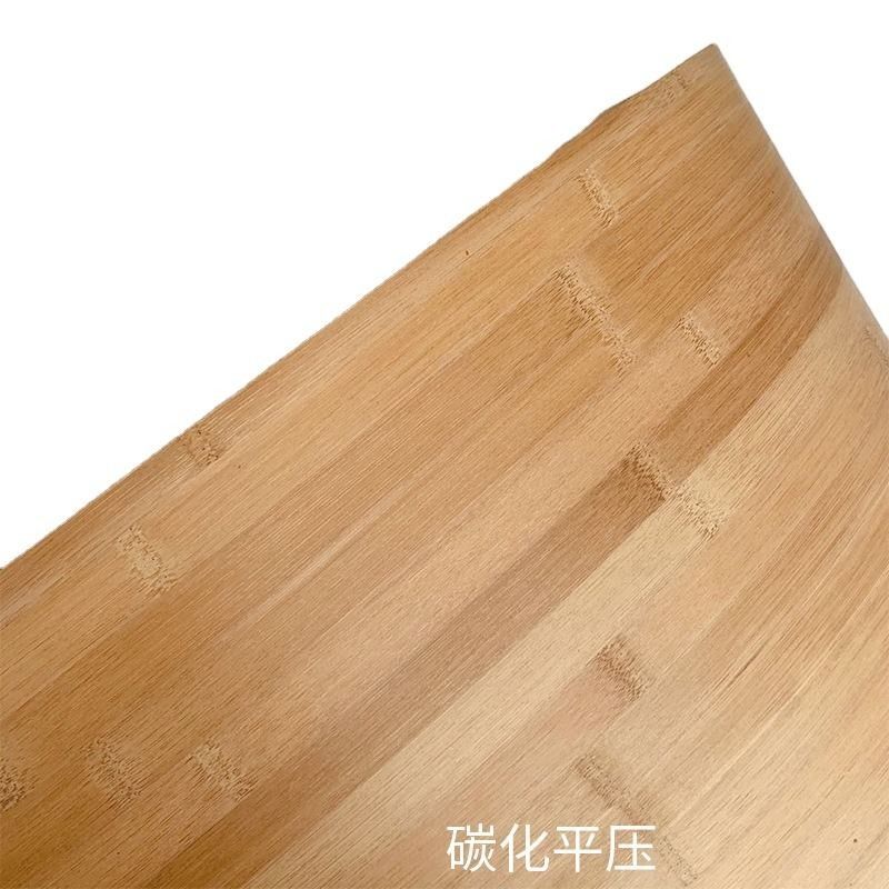 0,30 mm 0,40 mm 0,50 mm Arkusze forniru z cienkiego drewna Chorcoal Arkusze forniru ze sklejki