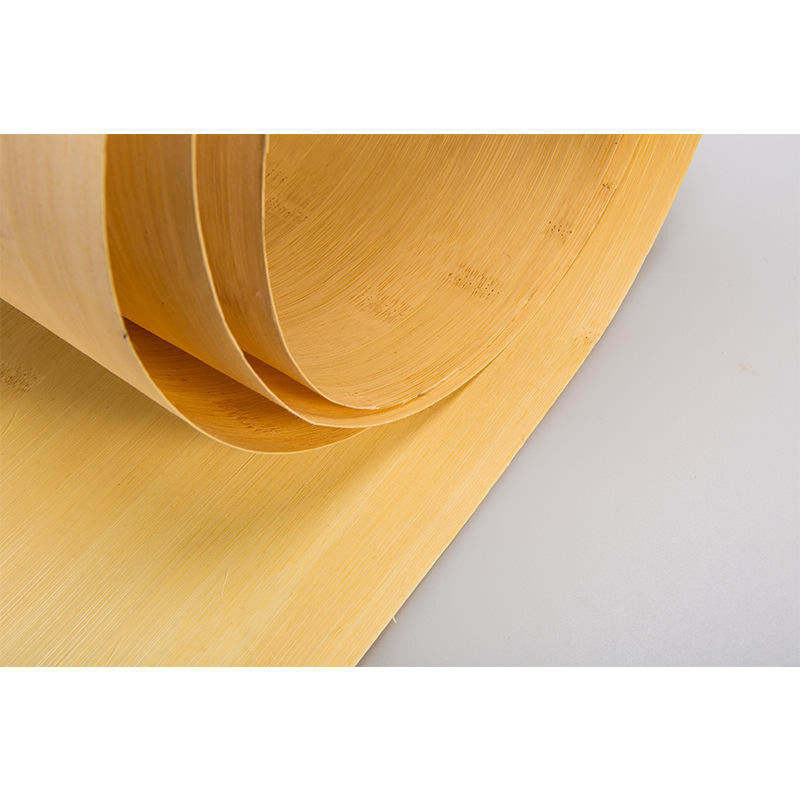 0,30 mm 0,40 mm 0,50 mm Arkusze forniru z cienkiego drewna Chorcoal Arkusze forniru ze sklejki