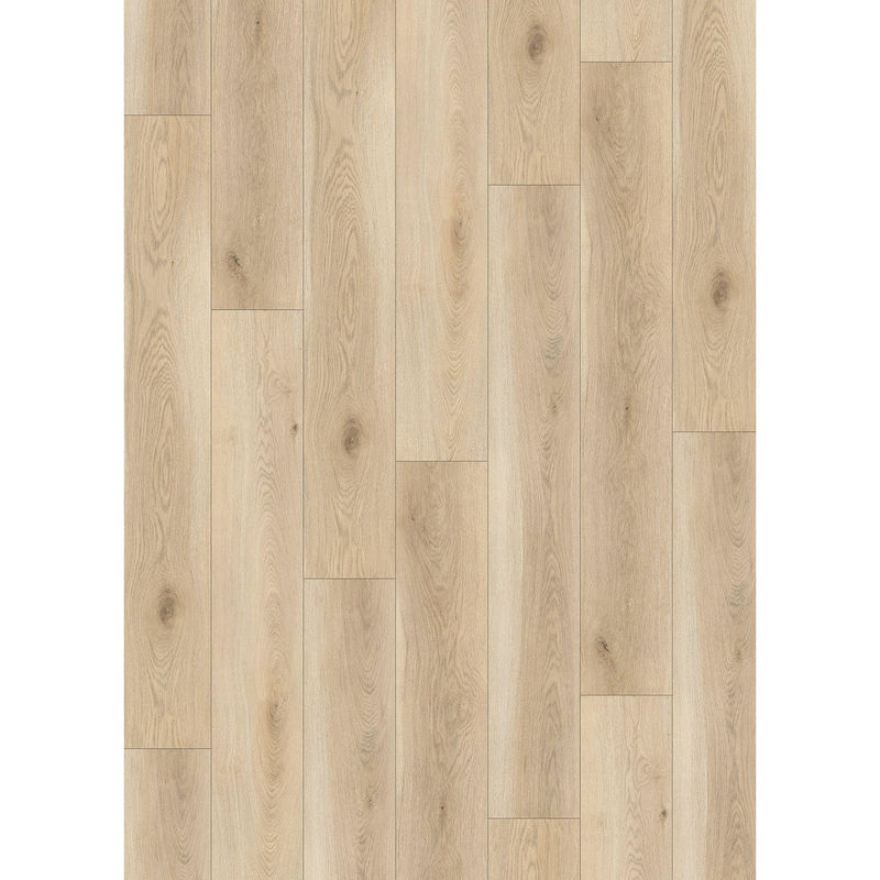 Wood Grain Unilin Click Spc Flooring 7 mm hybrydowa podłoga z winylu z PCV