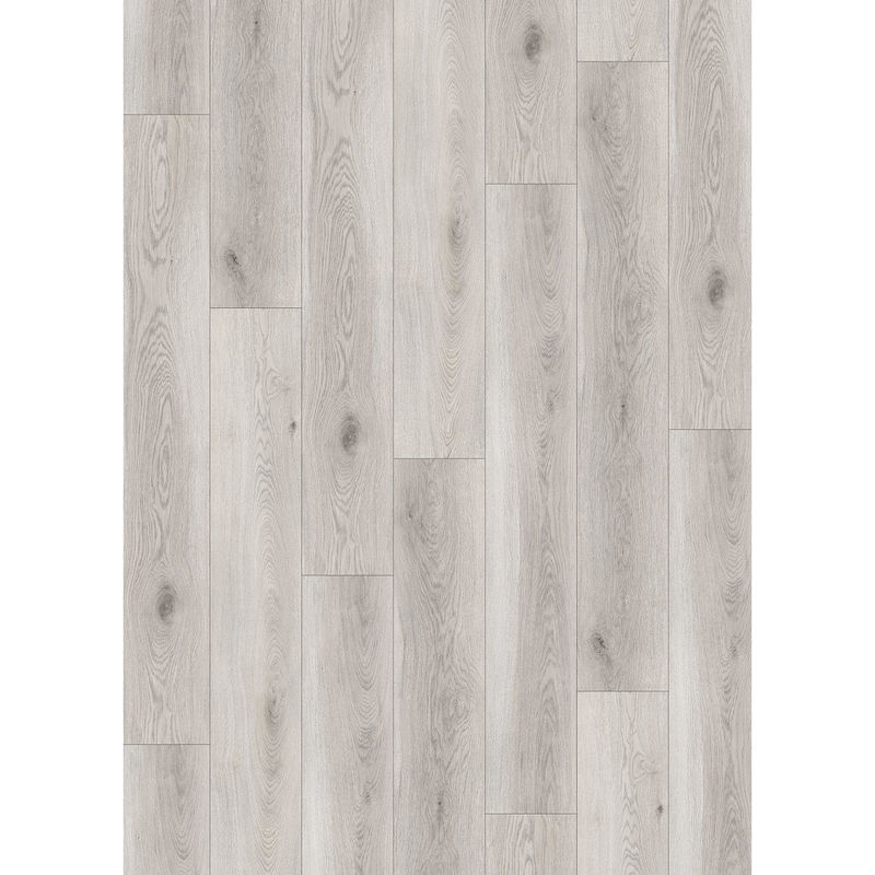 Wood Grain Unilin Click Spc Flooring 7 mm hybrydowa podłoga z winylu z PCV