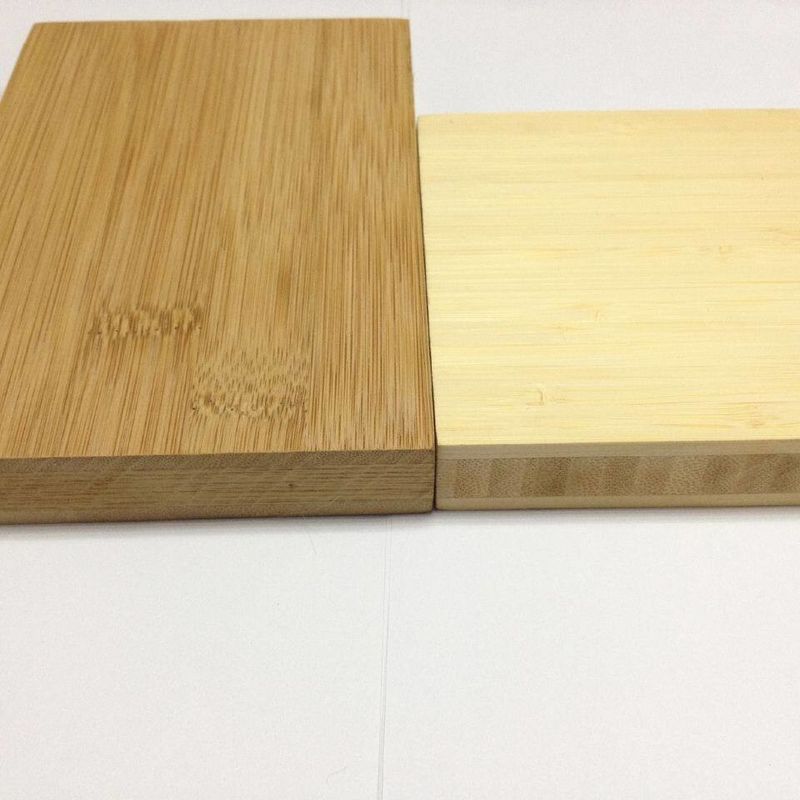 100% Panele z drewna bambusowego Meble Panel ścienny do dekoracji wnętrz