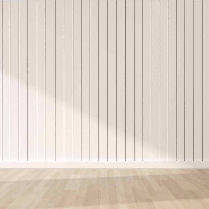 FSC CC Mdf Drewno sosnowe Odlewnictwo Dekoracyjne listwy drewniane do mebli