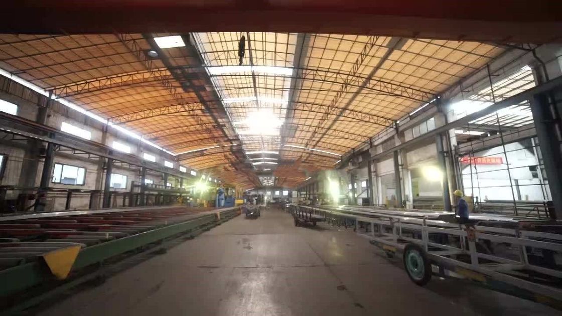 Bezprzewodowe kurtyny bezpieczeństwa CE dla dzieci Zmotoryzowana pozioma roleta Zebra