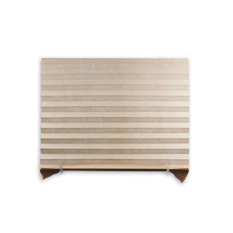 Minimalistyczne bezprzewodowe zasłony 35-calowe 78-calowe szerokie rolety L 1 szt. 1 ZESTAW