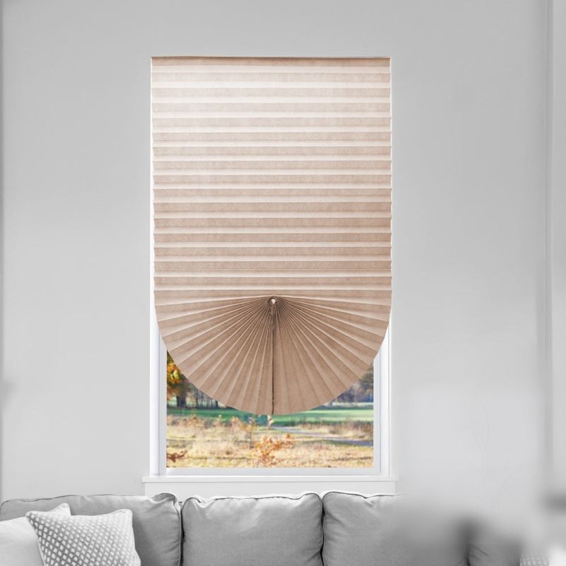 Minimalistyczne bezprzewodowe zasłony 35-calowe 78-calowe szerokie rolety L 1 szt. 1 ZESTAW