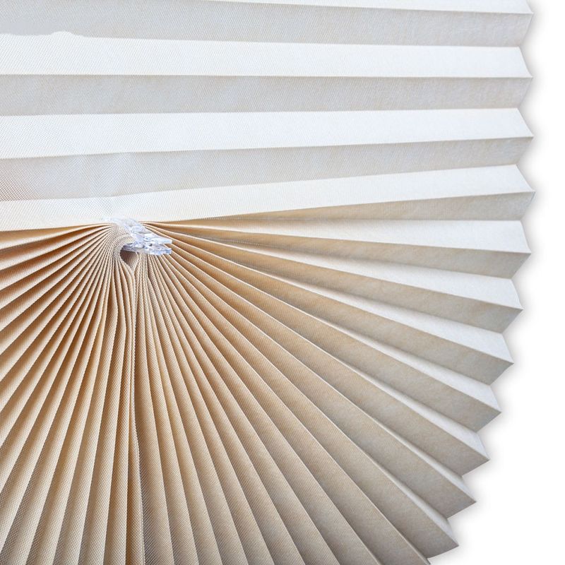 Minimalistyczne bezprzewodowe zasłony 35-calowe 78-calowe szerokie rolety L 1 szt. 1 ZESTAW