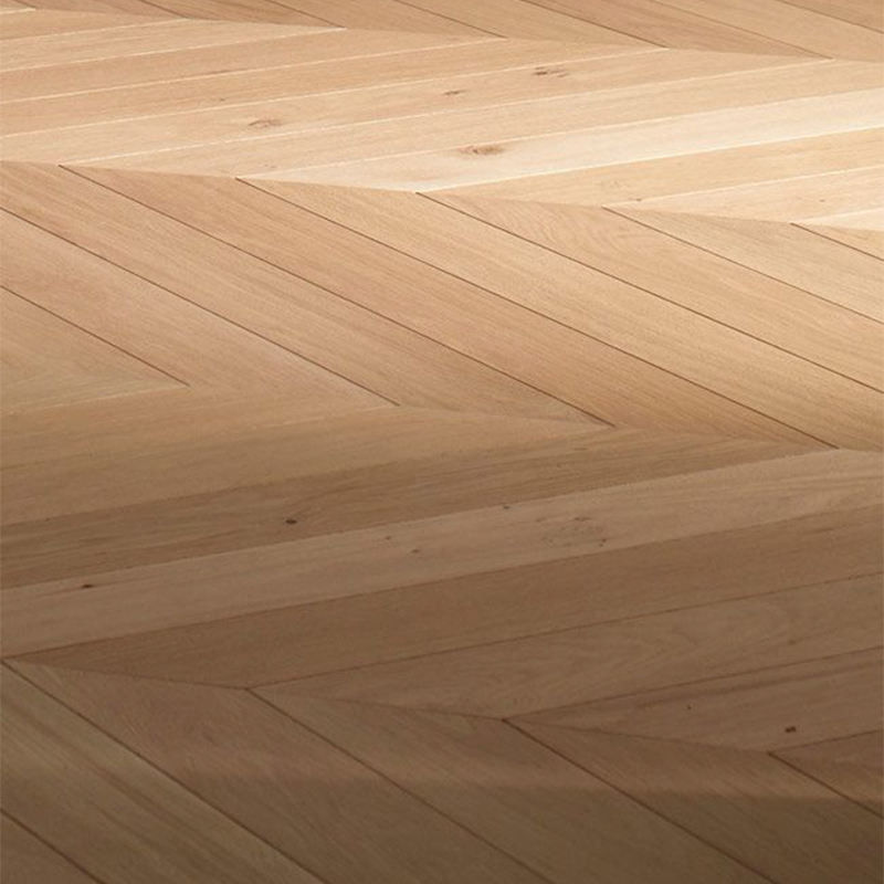 Wielowarstwowe 10mm 11mm 12mm Zaprojektowane podłogi z drewna tekowego SPC Composite Wood Flooring Indoor