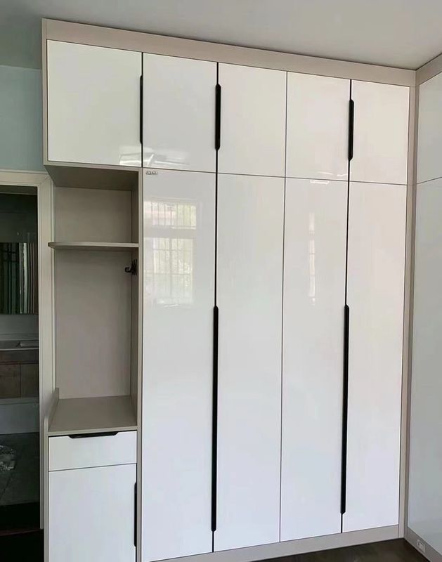 28 X 1160 X 2400 mm sklejka naprawcza 19 lub 21 Ply antypoślizgowa