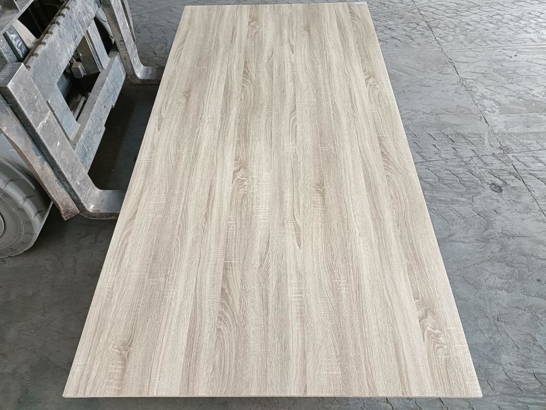 12 mm 15 mm 18 mm sklejka Betonowy Budynek Podłoga Wysokiego Wzniesienia Budynek ogólny