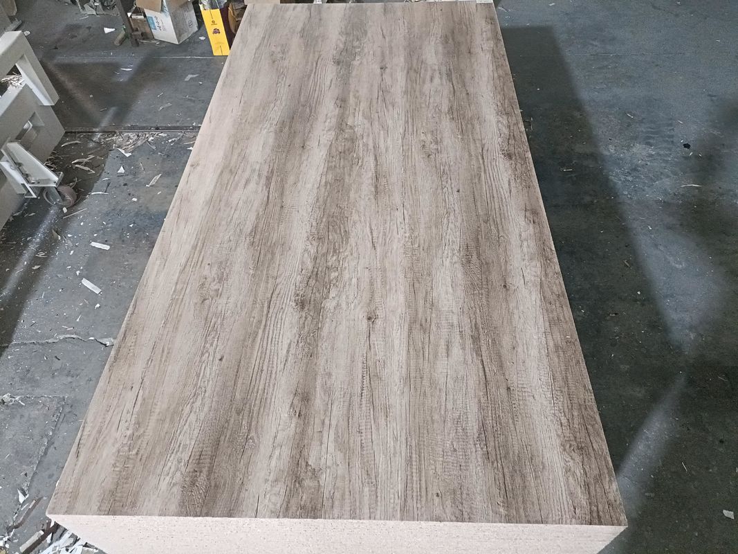 12 mm 15 mm 18 mm sklejka Betonowy Budynek Podłoga Wysokiego Wzniesienia Budynek ogólny