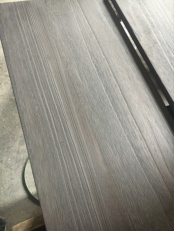 Vintage Home Decor 12mm Inżynieryjne Panele Drewniane