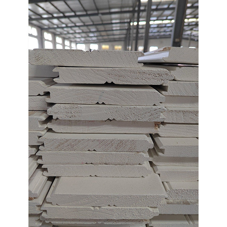 Paliwa Paulownia 6 mm Panele drewniane do produkcji pływających półek lub mebli domowych