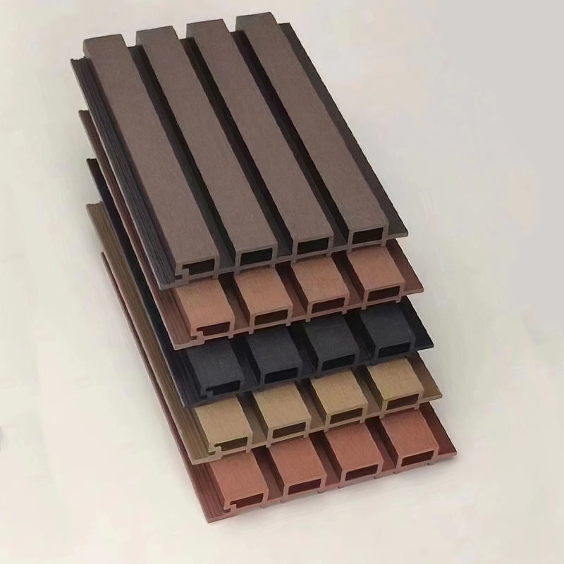 Wysokiej jakości płótno wnętrze płótno płótno płótno płótno