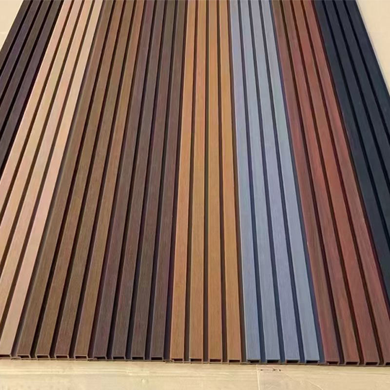 Wysokiej jakości płótno wnętrze płótno płótno płótno płótno