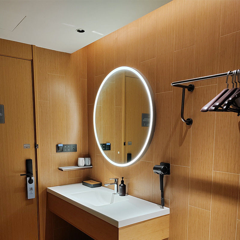 Gorąca sprzedaż PVC Plastikowe Płyty ścienne SPC Wnętrze wodoodporne Marmurowe Panele ścienne łazienki dla mokrych pomieszczeń