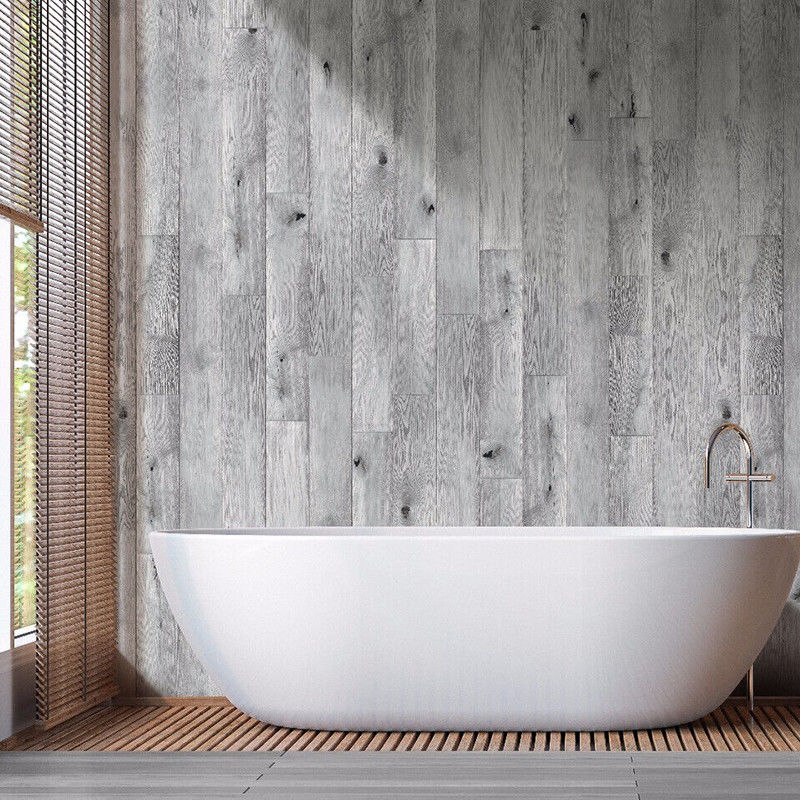 Gorąca sprzedaż PVC Plastikowe Płyty ścienne SPC Wnętrze wodoodporne Marmurowe Panele ścienne łazienki dla mokrych pomieszczeń