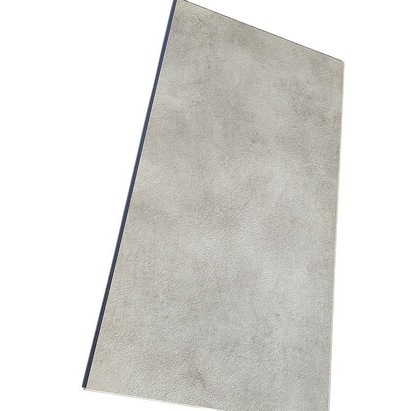 SPC PVC Unilin Click Grave Wall Panel Cena fabryczna wodoodporne ognioodporne vinylowe plastikowe ściany