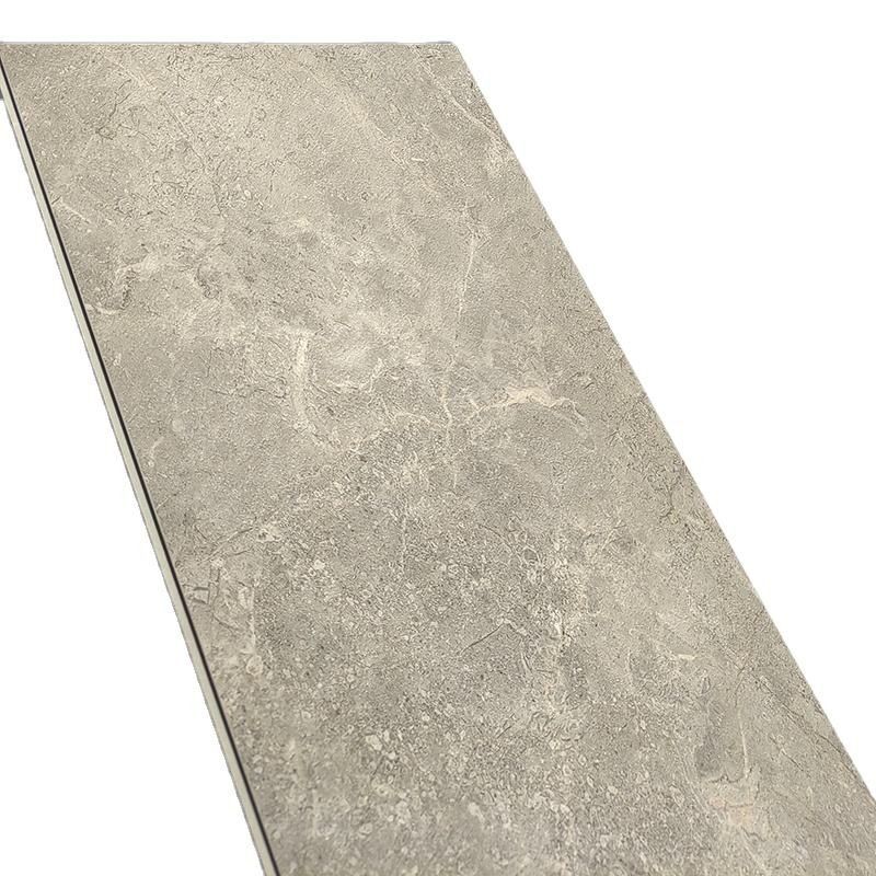 SPC PVC Unilin Click Grave Wall Panel Cena fabryczna wodoodporne ognioodporne vinylowe plastikowe ściany