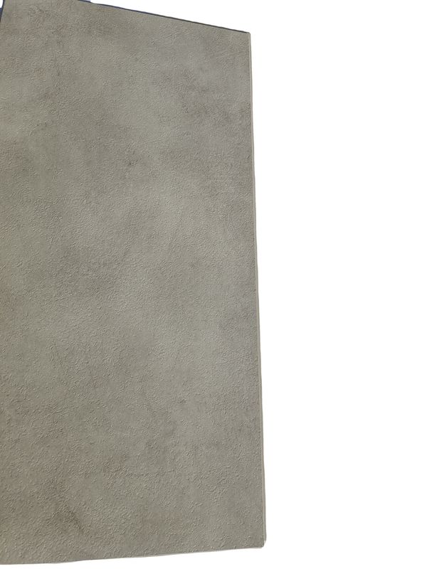 SPC PVC Unilin Click Grave Wall Panel Cena fabryczna wodoodporne ognioodporne vinylowe plastikowe ściany