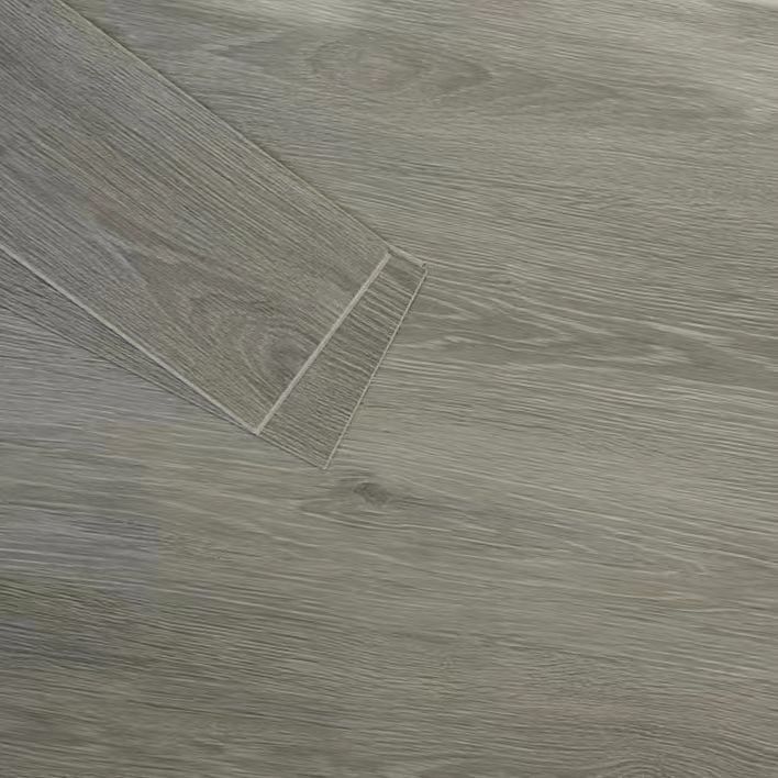 Podłogi z PVC SPC z wiązaniem płytek winylowych podłogi z desek winylowych do podłogi garażowej