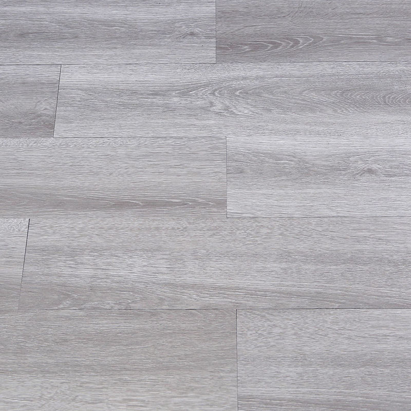 Samoprzylepne drewno wzornictwo skórka i naklejka podłogowa pokrycie podłogi Klej Pvc Klej płytki Pvc Lvt Winyl Nalepka podłogowa