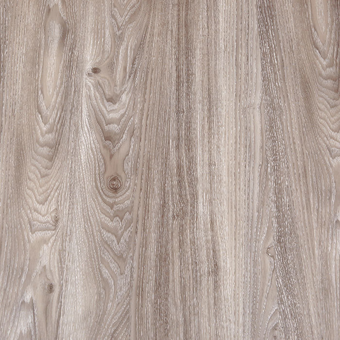 Samoprzylepne drewno wzornictwo skórka i naklejka podłogowa pokrycie podłogi Klej Pvc Klej płytki Pvc Lvt Winyl Nalepka podłogowa