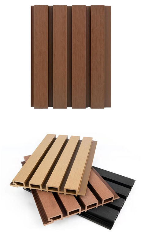 Produkty wytwarzane w Chinach i w innych krajach