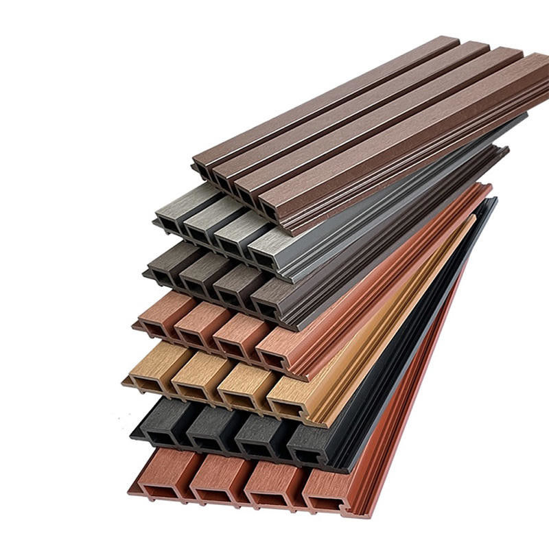 Produkty wytwarzane w Chinach i w innych krajach