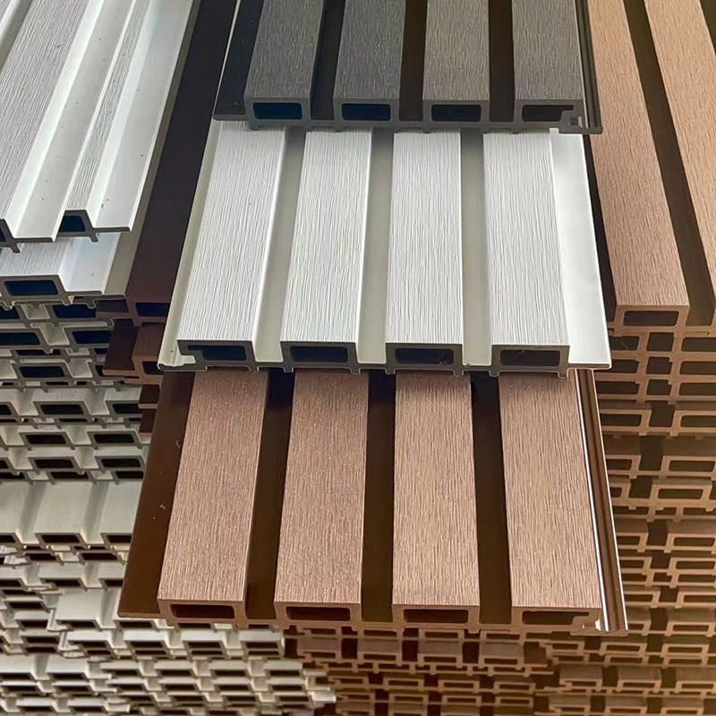 Produkty wytwarzane w Chinach i w innych krajach