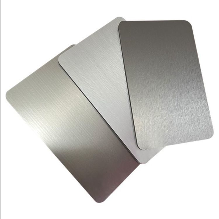 Bamboo węgiel drzewny płytka metalowa paneli drewna fałder paneli ściennych bamboo włókna drewna