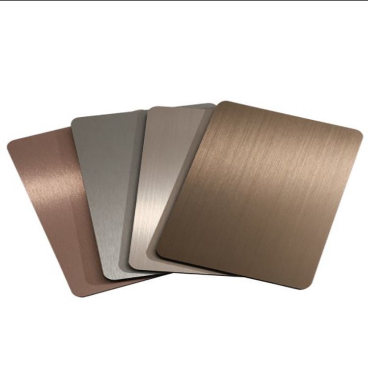 Bamboo węgiel drzewny płytka metalowa paneli drewna fałder paneli ściennych bamboo włókna drewna