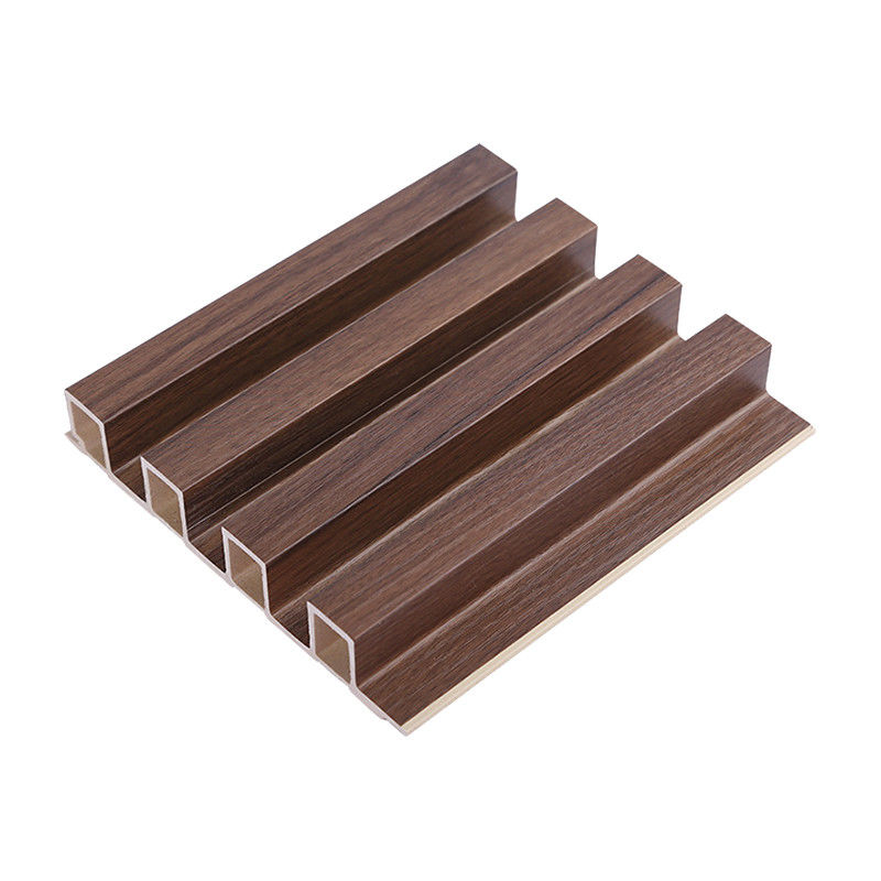 Dekoracja domów panel ścienny panel ścienny wnętrza wpc panel ścienny