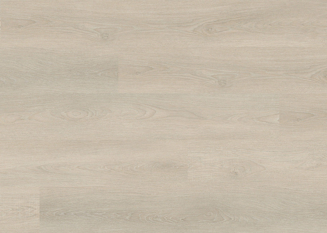 4mm 5mm 8mm wodoodporne kliknij płytki winylowe LVT Pavimento Piso Vinilico podłogi SPC