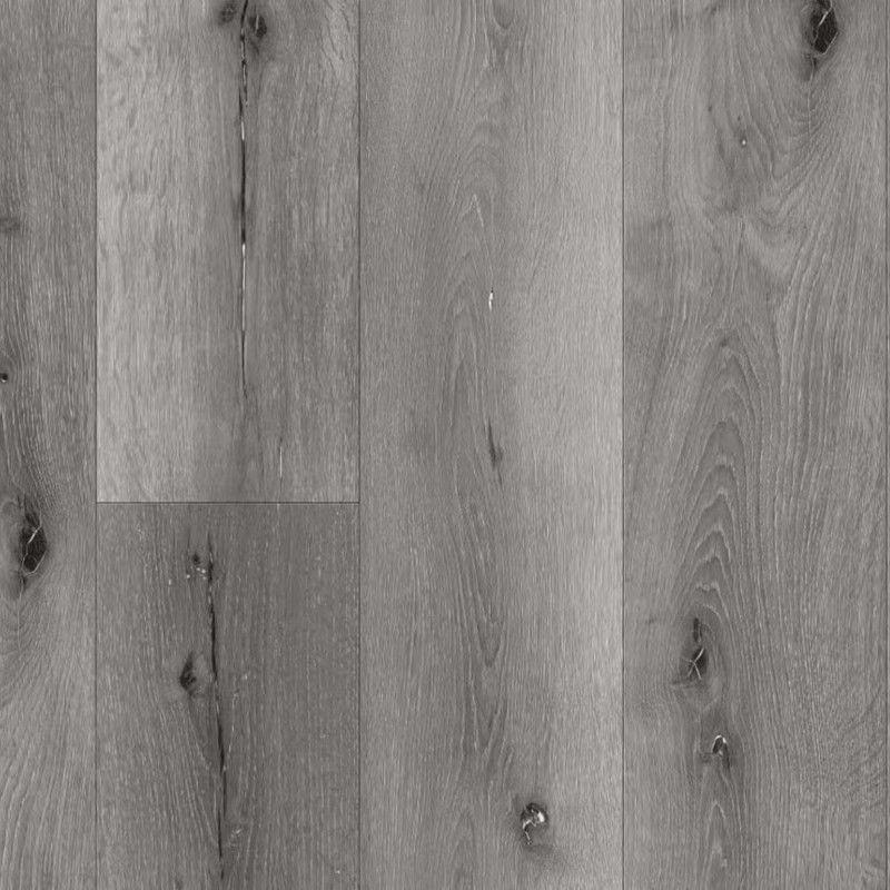 4mm 5mm 6mm 7mm 8mm 10mm 12mm wodoodporne Eco Friendly SPC Kliknij podłogi winylowe