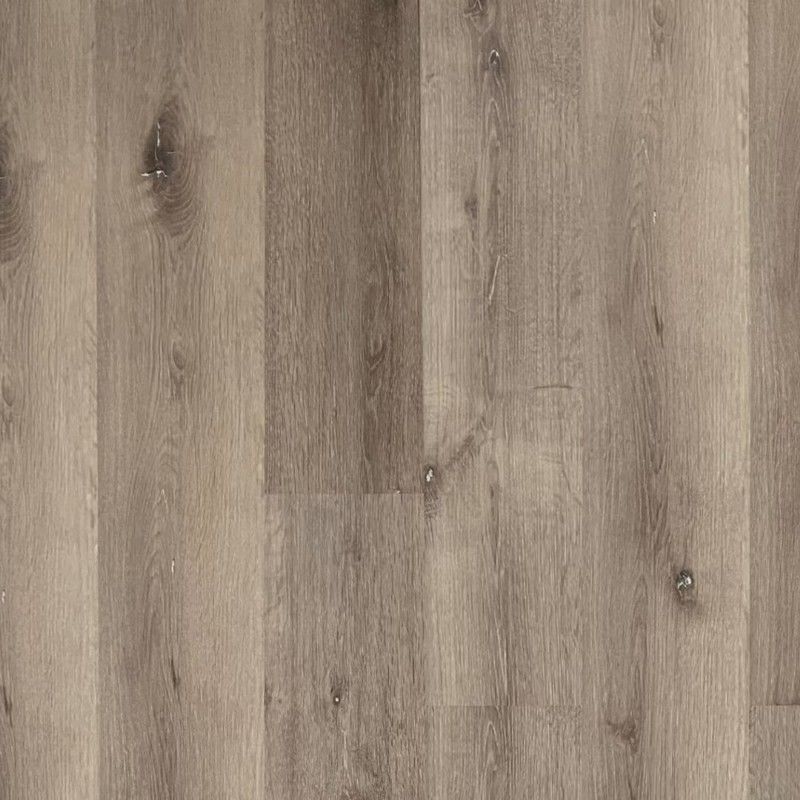 4mm 5mm 6mm 7mm 8mm 10mm 12mm wodoodporne Eco Friendly SPC Kliknij podłogi winylowe