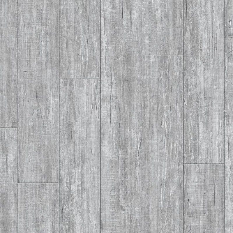 4mm 5mm 6mm 7mm 8mm 10mm 12mm wodoodporne Eco Friendly SPC Kliknij podłogi winylowe