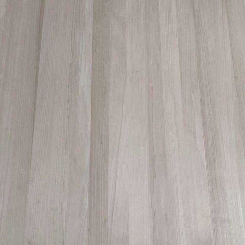 Węglowodany płytek z rzepakowego drewna Paulownia Ceny drewna z rzepakowego drewna Płyty z rzepakowego drewna Płyty z rzepakowego drewna Płyty z rzepakowego drewna