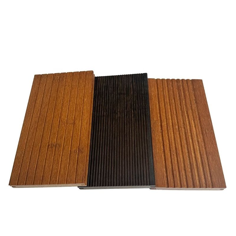 4-6 lat rosnące podłogi podłogowe podłogi podłogi podłogi podłogi podłogi podłogi podłogi podłogi podłogi podłogi podłogi podłogi podłogi podłogi podłogi podłogi podłogi podłogi podłogi podłogi podłogi podłogi podłogi podłogi podłogi podłogi podłogi podłogi podłogi podłogi podłogi podłogi podłogi podłogi podłogi