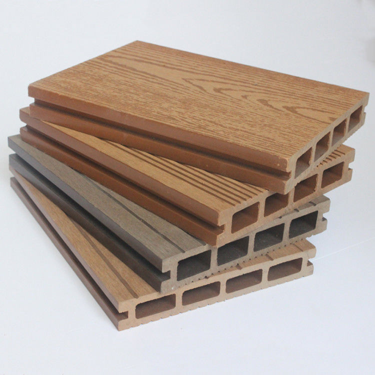 2024 Najpopularniejszy nowy projekt wodoodporny antypoślizgowy pusty taras zewnętrzny podłogi podłogi podłogi