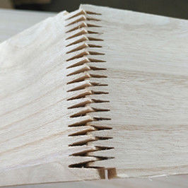 Najlepsze zapasy drewna dekoracyjnego produkuje masywne drewno sosnowe drewno drewniane panele ścienne Panele złączone palcem sosnowe