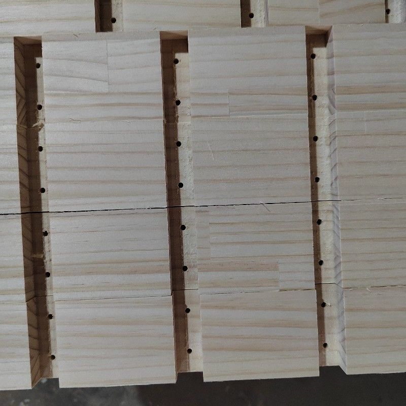 Nowoczesny projekt Sklep drewna Wylot zewnętrzny Rustyczny wodoodporny dom ogrodowy z sosnowego drewna