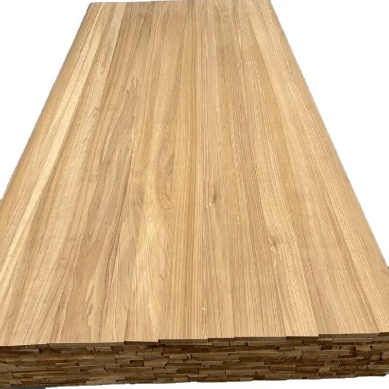 Fabrycznie bezpośrednio dostarczane węglowodane płyty poplarne