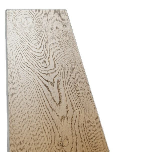 Herringbone Winyl Kliknięcie Zamknięcia Podłogi Płytka Płytka Płytka Płytka Płytka Płytka Płytka Płytka Płytka Płytka Płytka Płytka Płytka Płytka Płytka Płytka Płytka Płytka Płytka Płytka Płytka Płytka Płytka Płytka Płytka Płytka Płytka Płytka Płytka Płytka Płytka Płytka Płytka Płytka Płytka Płytka