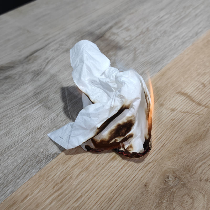 Gumowe gimnastyki samoprzylepne laminacje z tworzyw sztucznych, masywne drewno kwadratowe, marmurowe, superabsorbentne namioty, drewno, parkiet winylowy