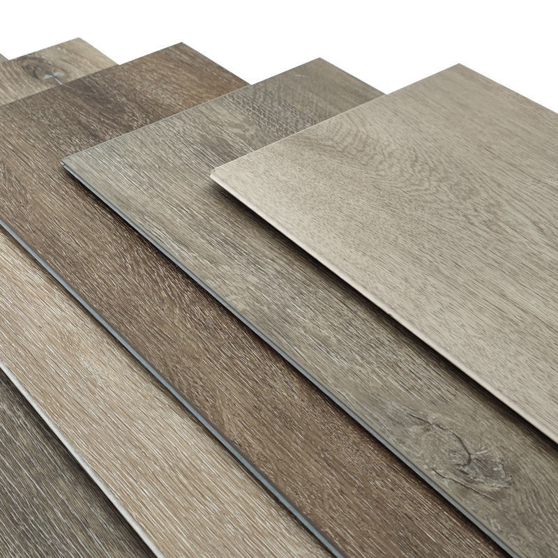 Gumowe gimnastyki samoprzylepne laminacje z tworzyw sztucznych, masywne drewno kwadratowe, marmurowe, superabsorbentne namioty, drewno, parkiet winylowy