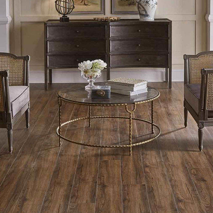 Kolorowe komercyjne płytki winylowe podłogi wodoszczelne winylowe 4 mm 5 mm 6 mm podłogi spc