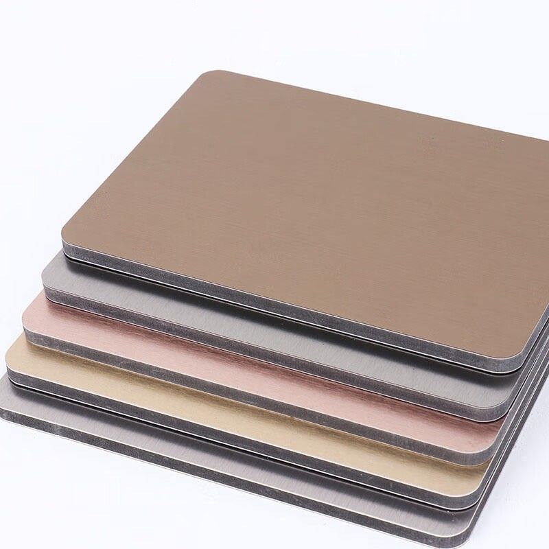 Lekki luksusowy 8 mm ziarno drewna do dekoracji ścian wnętrza Panel akustyczny wysokiej jakości bambus węgiel drzewny Panele podkładowe