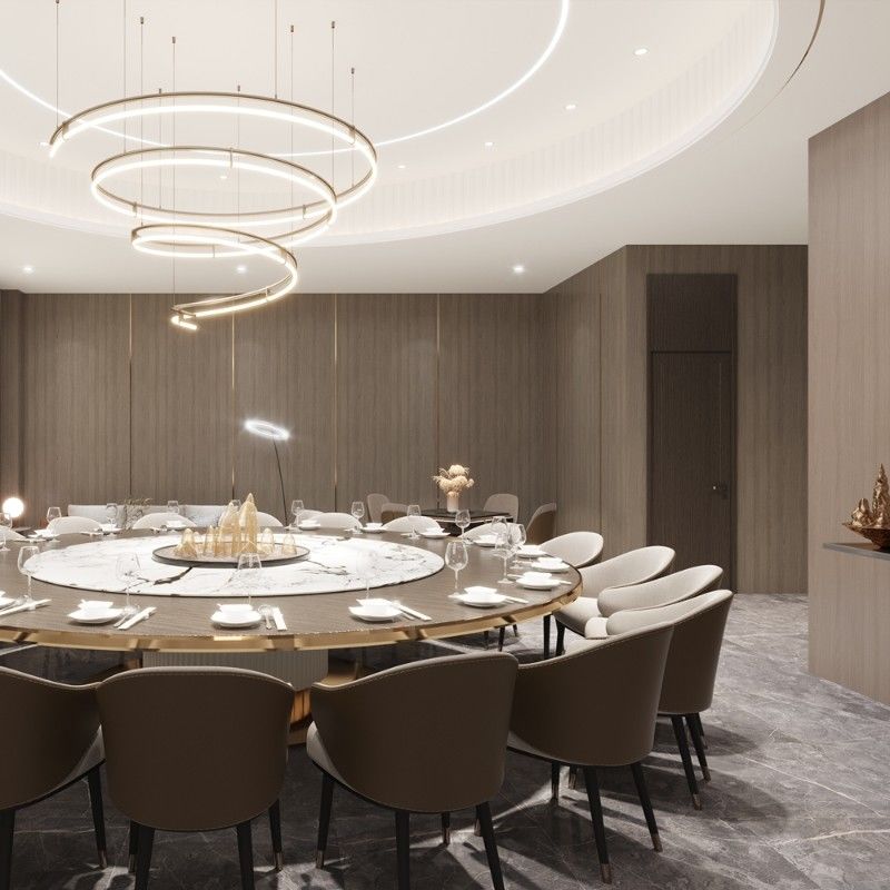 Bamboo Charcoal Board Drzewo Karbon Crystal Plate Veneer Panel ścienne i deski Pvc Panel ścienne