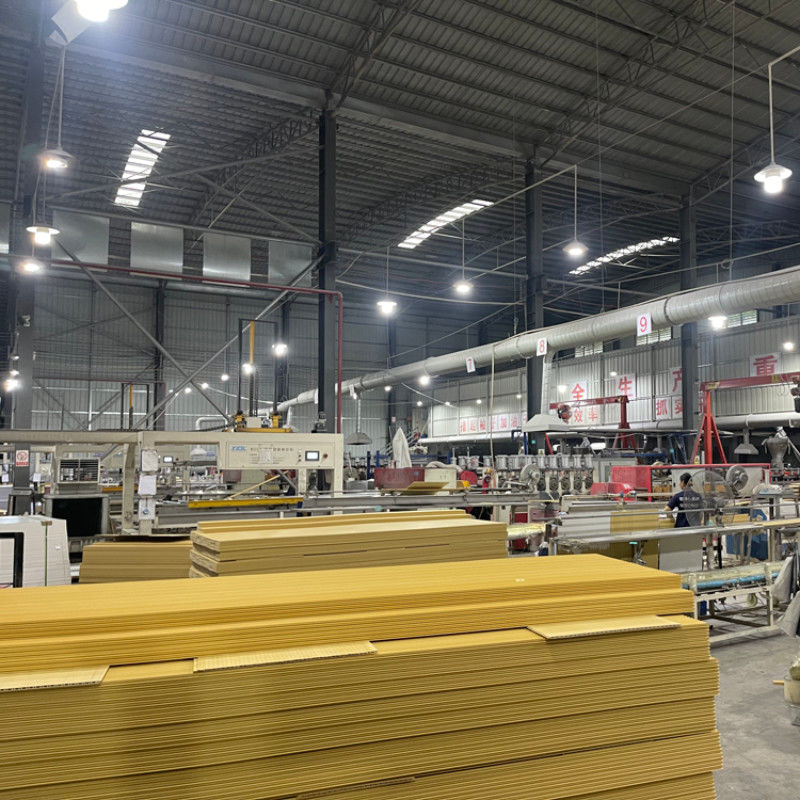 Bamboo Charcoal Board Drzewo Karbon Crystal Plate Veneer Panel ścienne i deski Pvc Panel ścienne