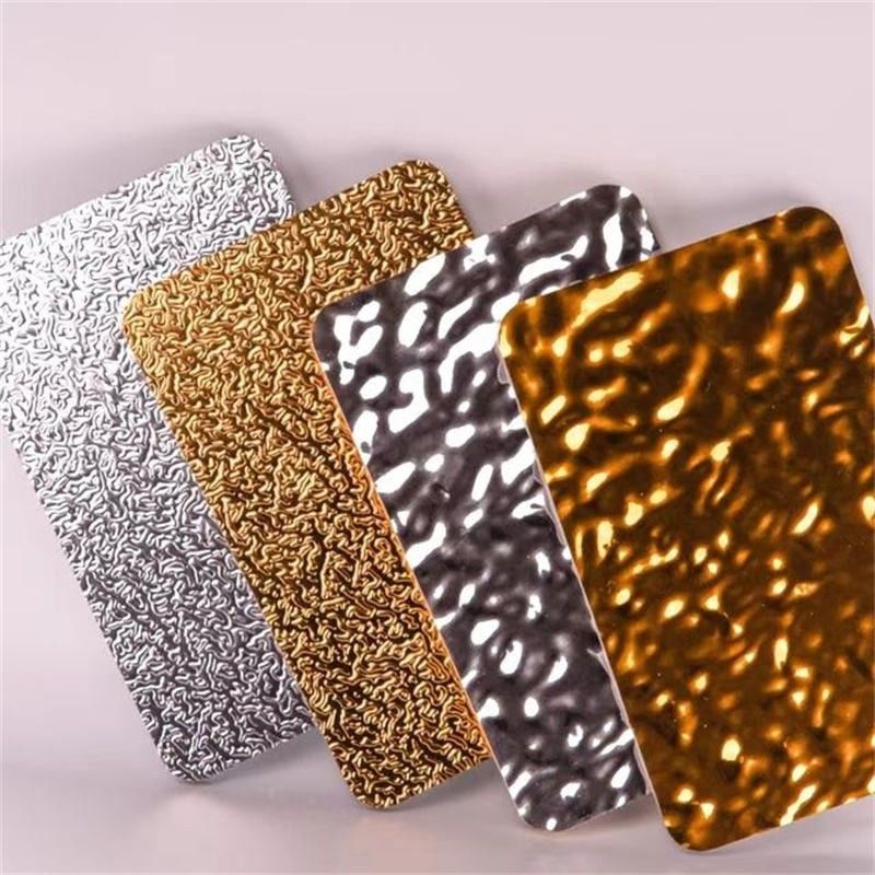 Panel ścienny z PVC z wewnętrzną wodą, falą węglową, kryształowy projekt bambusowy, drewno, włókno bambusowe, węgiel drzewny, płytka dźwiękowa, ognioodporna